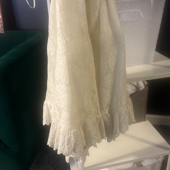 Dress - Picture 5 of 6